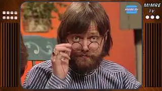 Katt og Kaniner (HQ)(Remastered) - Ballade! (1978)