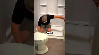 Зачем ему вытяжка над унитазом? (@humblevik)