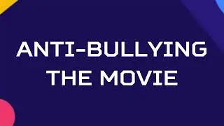 USAGSO Guadalajara is Anti-bullying