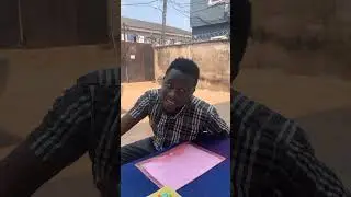 Teacher Johnbull #reels #trending #more #youtuber #funnycomedy #comedy #wedding