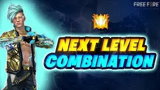 Thunder electrified bundle combination|| thunder electrified bundle combination|| Pro combinations🔥