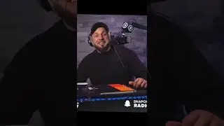Extrait du live de Bassem.