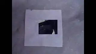 AATCC-8 Crockmeter Method, Colorfastness to Crocking: