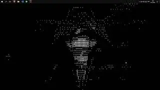 TryHackMe | OWASP Juice Shop 10 (Web Fundamentals) | Ч.7.9
