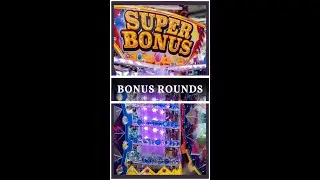 Deepawali Bonus: Financial Boost & Tech-Saving Tool for Employees and Employers