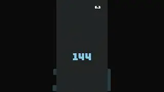 super speed #music #space #livewallpaper 0 #slowed #audio