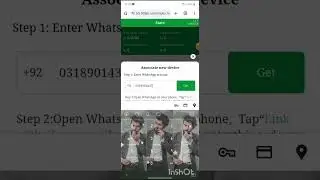 Free Whatsapp earnings website ap daily free pasa chpo 