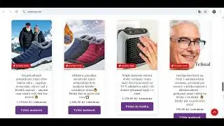 Noeurva.com Reviews: Noeurva Luxury Products Scam or Legit?