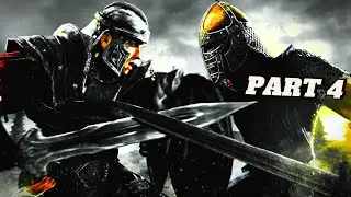 SKYRIM: THE BATTLE FOR WHITERUN WALKTHROUGH - 4K NO COMMENTARY (SIEGE OF WHITERUN)