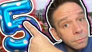 Top 5 Reasons To Move To New Lenox Illinois