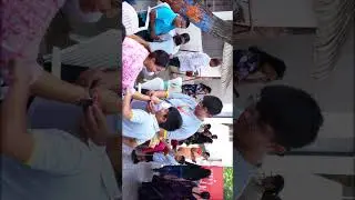 Valentine's day&nbsp;| SNS Academy, Coimbatore | SNS Institutions, Coimbatore