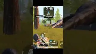 1v2🔥😈 #pubgmobile #asal gaming yt #shortsyoutube #pupg