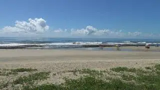 Ilheus BA Opaba Praia Hotel