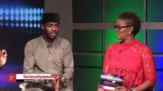 Fast Money, Fast Cars; Is Materialism The Bane Of Nigerian Youths?