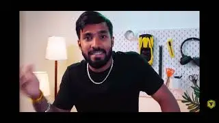 My new tech channel🥰
