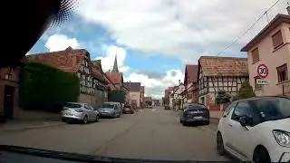Kirrwiller