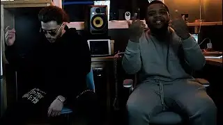City Star Leo - Really Ft. BandGang Masoe (Official Music Video)
