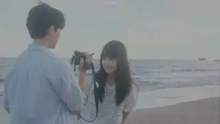 Ian Hugel - Summer Girl (Tradução)