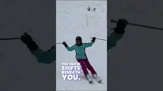 The Descent
