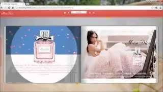 Digital Publishing Software Free Download, A Simple and Effective Way