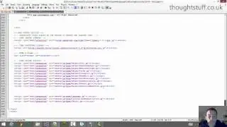 Skype for Business - A Developer's Guide. Part 3 - UCWA