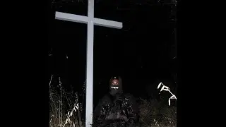 (Clean) JPEGMAFIA - vulgar display of power