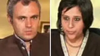 No regrets for tweet on Afzal Guru, says Omar Abdullah