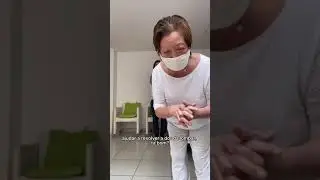 Dicas da Dra Alice da Keiko&rsquo;s