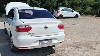 VOYAGE 