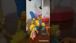 The My Cute Little Shooting Star Sonic the Hedgehog Series episode 73