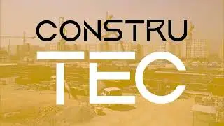 CONSTRUTEC | NOSOTROS