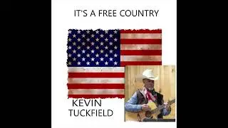 It's a Free Country