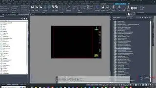 Renumber All Sheets Instantly in Civil 3D