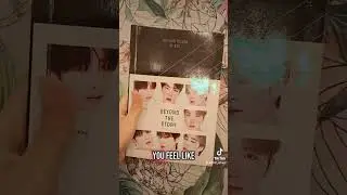 🌟5 Books Challenge🌟 #booktok #kpop #bts #crescentmoon #army #jungkook #jimin #taehyung #suga #jhope