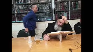 מסילת ישרים מידת החסידות 