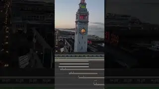 After effects transitions #aftereffects #transition #editing #trendingreels