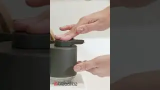 Brabantia MindSet