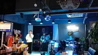 주호Cover-사랑Tow(윤도현)