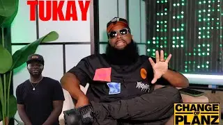 Tukay & GplanZ &ldquo;TVU For Streaming Can Cost Between $3,500- $30,000. It&rsquo;s your own personal server.&rdquo; 