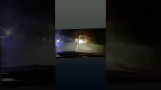 Karauli police ki kaarvayi