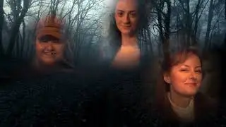 Dracula Dream Promo