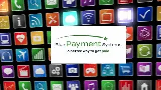 No 3rd party Apps, No proprietary Hardware just one systems supported by one vendor. Built for l...