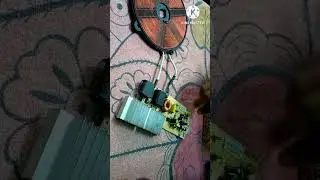 pigeon induction chulha control panel problem fix #pigeon #induction #control #panel #shortvideo