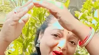 শুভ সন্ধ্যা বন্ধুরা ♥️👍🙏