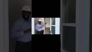 🚪🔥 Why Fire-Rated Doors Save Lives &mdash; Not Just Property