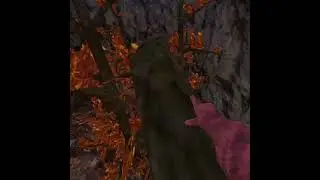 A GTAG MONTAGE