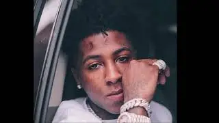 [FREE] NBA Youngboy type beat - LAST TIME | melodic louisiana type beat 2026