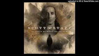 Scott Stapp - Survivor