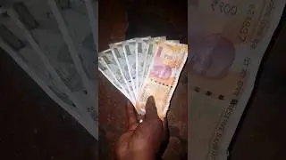 #note dekhe photo mein #tnote dekhe ho to bata raha Kora bhai help bhai #hamare channel bahut slow