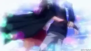 Anime-/Gamemix - love me like you do